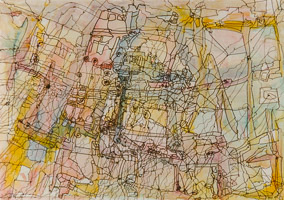 kunstwerk Olga Mol-Lohle