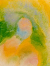 kunstwerk Olga Mol-Lohle