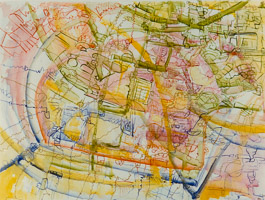 kunstwerk Olga Mol-Lohle