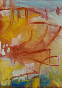 kunstwerk Olga Mol-Lohle
