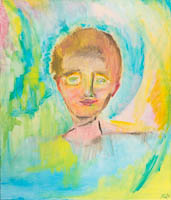 kunstwerk Olga Mol-Lohle