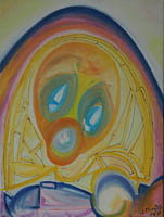 kunstwerk Olga Mol-Lohle
