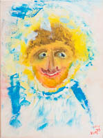 kunstwerk Olga Mol-Lohle