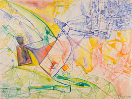 kunstwerk Olga Mol-Lohle