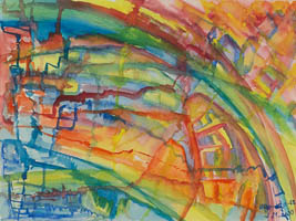 kunstwerk Olga Mol-Lohle
