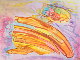 kunstwerk Olga Mol-Lohle