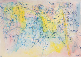 kunstwerk Olga Mol-Lohle