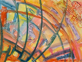 kunstwerk Olga Mol-Lohle