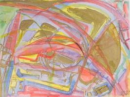 kunstwerk Olga Mol-Lohle