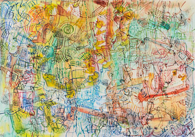 kunstwerk Olga Mol-Lohle