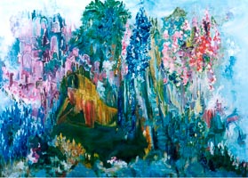 kunstwerk Olga Mol-Lohle